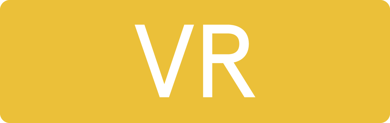 Button VR