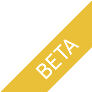 Banner Beta