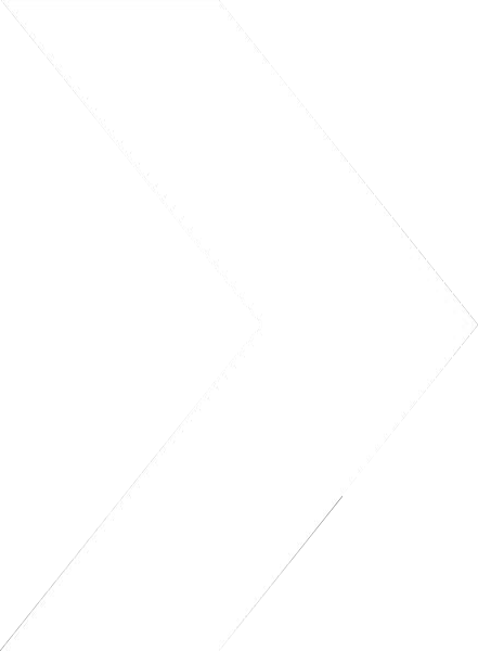hs_arrow